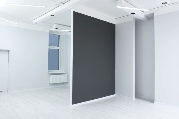 Reformar para alquilar por habitaciones